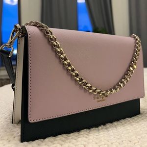 Kate Spade Crossbody Purse